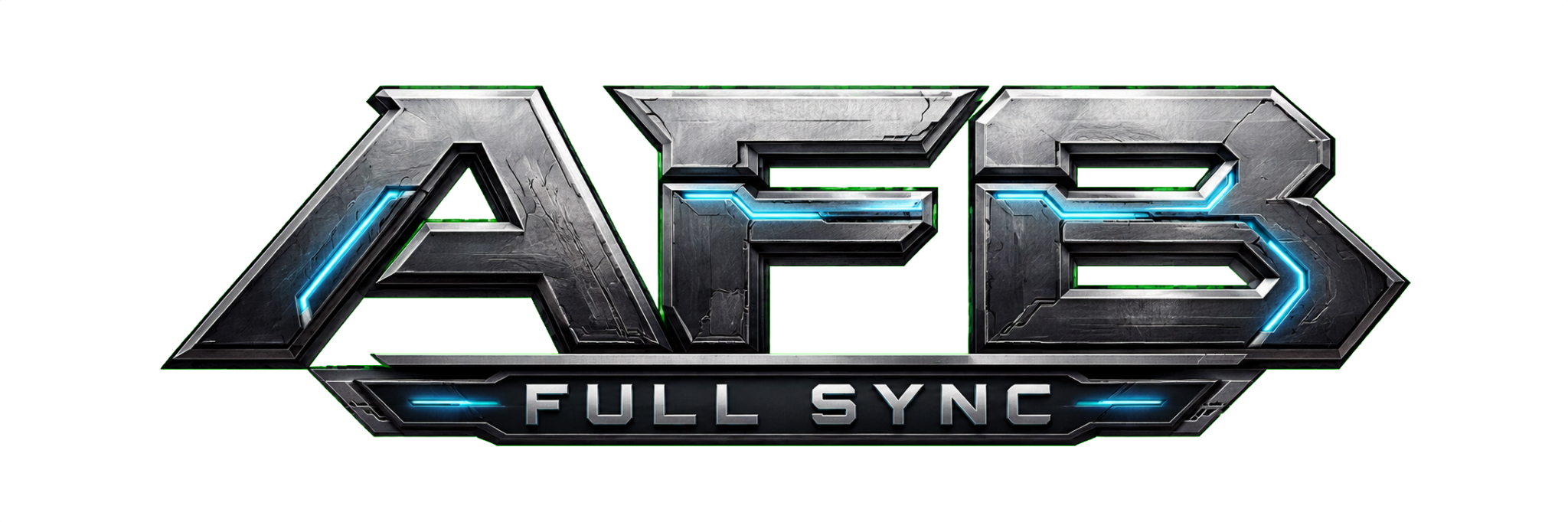 AFB: Full Sync